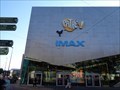 Image for IMAX - Amsterdam - the Netherlands