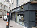 Image for Maison Grassin - Poitiers,France