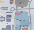 Image for Lot 10 Map - Irvine, CA