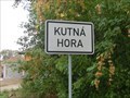 Image for Já jsem z Kutné Hory  - Kutná Hora, Czech Republic