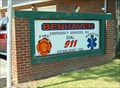 Image for Benhaven Fire and Rescue Department