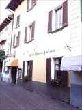 Image for Antica Osteria Vacchini - Ascona, TI, Switzerland