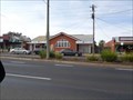 Image for Irymple (former), Vic, 3498