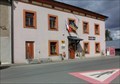 Image for Ropice - 739 56, Ropice, Czech Republic