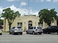 Image for US Post Office - Luling, TX