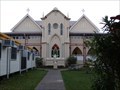 Image for OLDEST - St Monica's College - Cairns - QLD - Australia