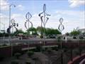 Image for Wind Sculptures - Mesa, AZ