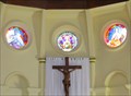 Image for Basseterre Co-Cathedral of Immaculate Conception - St. Kitts