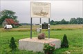 Image for New Philadelphia Town Site - Pike County, IL