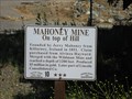 Image for Mahoney Mine - Sutter Creek, CA