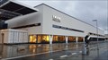 Image for FIRST - IKEA Store - Älmhult, Sweden