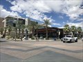 Image for Downtown - Palm Springs, CA