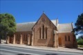 Image for All Saints Anglican Church, Blanche Tce, Moonta, SA, Australia
