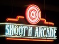 Image for Shoot'n Arcade - Bass Pro Shop - Auburn Hills, MI