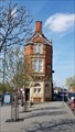 Image for Former Midland Bank - Alfreton Road - Nottingham, Nottinghamshire