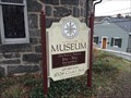 Image for Howard County Historical Society Museum - Ellicott City, MD