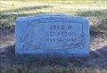 Image for 106 - Fred H. Stratton - Erie, PA
