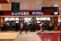Image for Burger King - Aeropuerto de Tenerife Sur — Granadilla (Santa Cruz de Tenerife), Spain