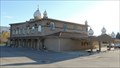 Image for Bhavsagar Sikh Temple - Oliver, British Columbia