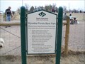 Image for Wynetka Ponds Bark Park, Littleton, Colorado