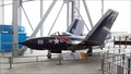 Image for Grumman F9F-8 (F-9J) Cougar - Seattle, WA