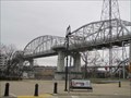 Image for Shelby Street Bridge - Nashville, Tennessee