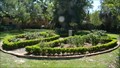 Image for Landon Park Rose Garden - Jacksonville, Florida