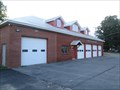 Image for Fire Department Station #1 - Colton, NY