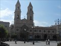 Image for Iglesia San Antonio de Padua - Cádiz, España