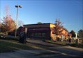 Image for Pizza Hut - Route 60 - Williamsburg, VA