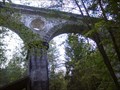 Image for Aqueduct Teufelsgraben