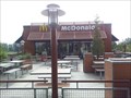 Image for McDonald's - Bellerive - Allier