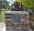 Image for Myton Monument Bell
