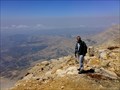 Image for Mount Sannine, Lebanon