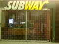 Image for Subway - Place du Centre, Gatineau QC