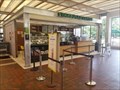 Image for Starbucks - Moody Library (Baylor University) - Waco, TX