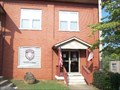 Image for Town of Murphy Police Station - Murphy, NC