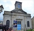 Image for Eglise Notre-Dame-des-Fontaines, Pontrieux - France