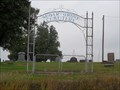 Image for Sugar Grove Cemetery
