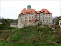 Image for Liba - West Bohemia, Czech Republic