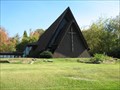 Image for Concordia Lutheran Church - Kingsport, TN
