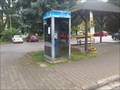 Image for Payphone / Telefonni automat - Svoboda nad Upou, Czech Republic