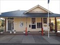 Image for Post Office - Nundle, NSW - 2340