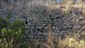 Image for Historic Dry Stone Wall (Goonawarra Vineyard)