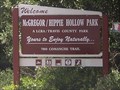 Image for Hippie Hollow  Park - Austin Texas
