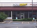 Image for Subway - Newsberry Commons Mall - Etters, Pa.