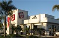 Image for Jack in the Box - Genesee Avenue - San Diego, CA