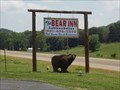 Image for Bears everywhere! - Clifton, TN