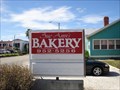 Image for Sue Ann's Bakery - Indialantic, FL