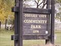 Image for Coulee City Community Park - Coulee City, WA